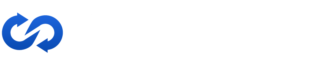 Cryptoniex